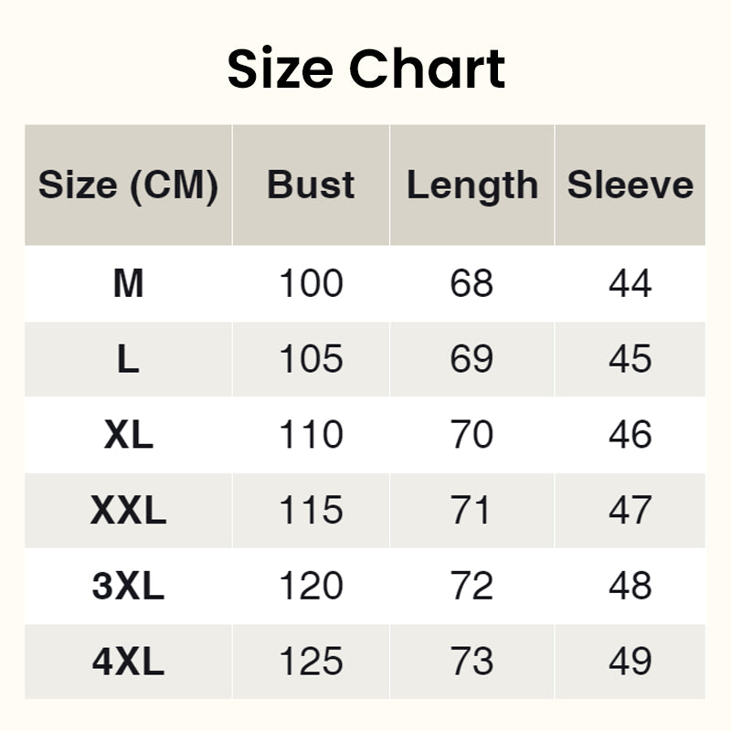 Nadine | Damen-Knopfbluse mit Druckmuster 2er-Kauf = kostenlose Lieferung
