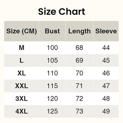 Nadine | Damen-Knopfbluse mit Druckmuster 2er-Kauf = kostenlose Lieferung
