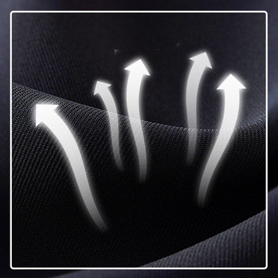 Willie | Damenkleid mit Schärpenbund und Schlitz