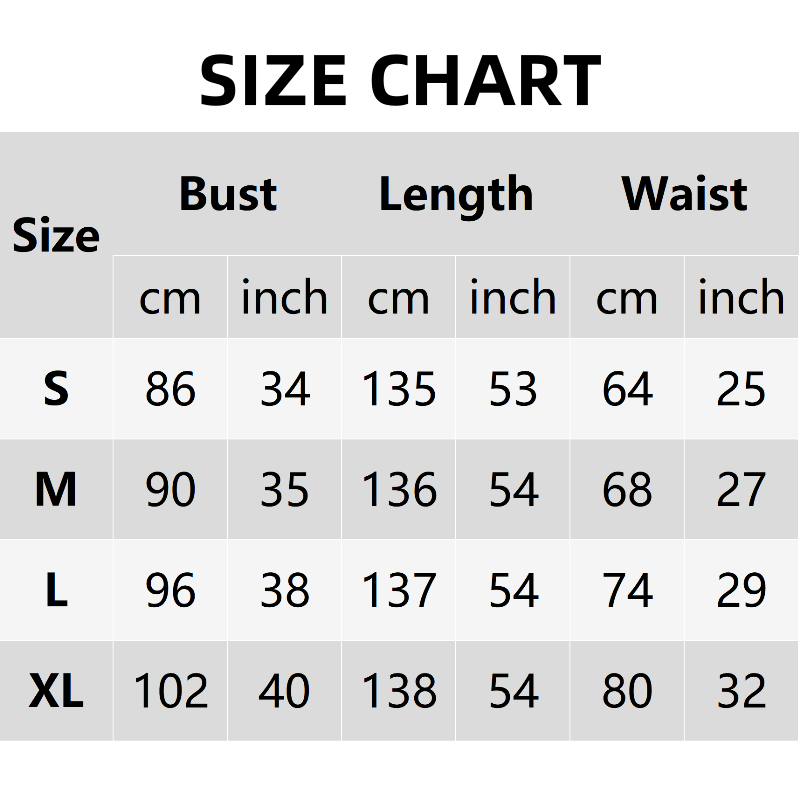 Daniela | 🌸Sommer-Hot Sale 49% OFF🌸Stilvolle Uni-Farben Ein-Schulter-Langes Kleid mit geraffter Taille