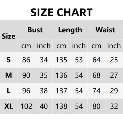 Daniela | 🌸Sommer-Hot Sale 49% OFF🌸Stilvolle Uni-Farben Ein-Schulter-Langes Kleid mit geraffter Taille