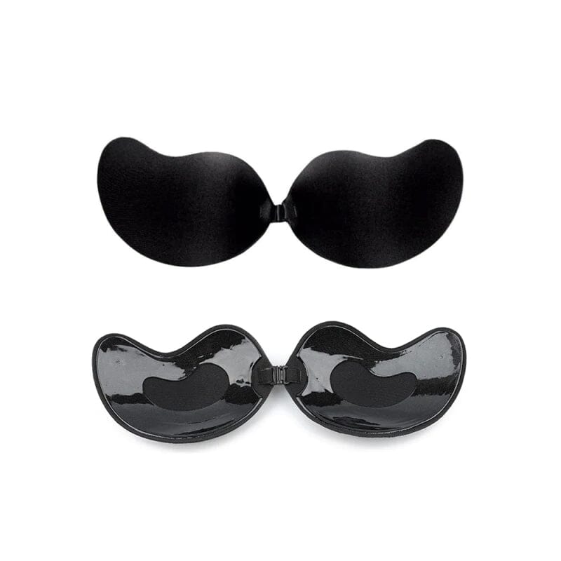 Aldo | Klebriger Push-up-BH