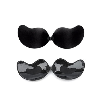 Aldo | Klebriger Push-up-BH