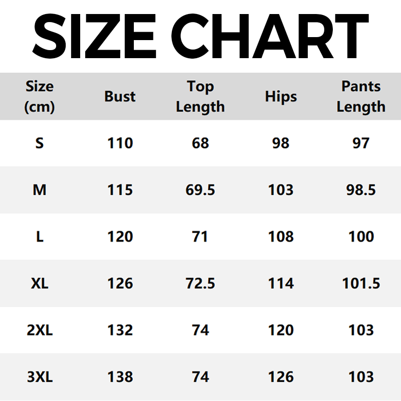 William | Damen zweiteiliges Oberteil und gestreifte Hose
