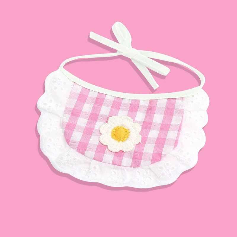 Virginia | Kreative, entzückende Plüschtiere