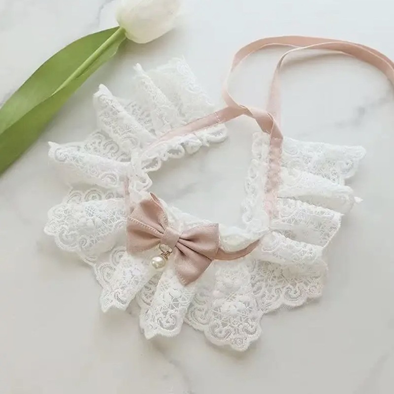 Virginia | Kreative, entzückende Plüschtiere