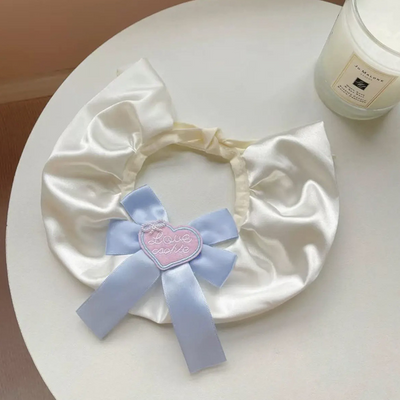 Virginia | Kreative, entzückende Plüschtiere