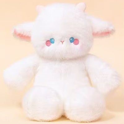 Virginia | Kreative, entzückende Plüschtiere