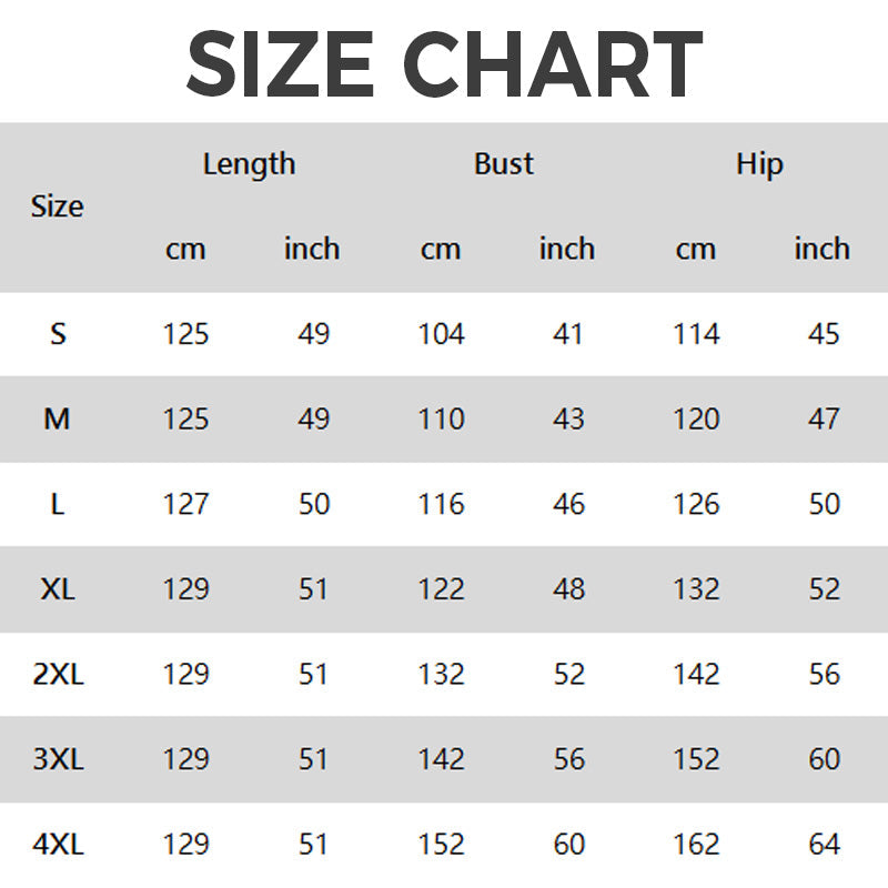 Graysen | Lässiges, lockeres, einfarbiges Damenkleid mit Rundhalsausschnitt, 3/4-Ärmeln und Taschen