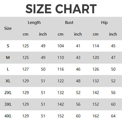 Graysen | Lässiges, lockeres, einfarbiges Damenkleid mit Rundhalsausschnitt, 3/4-Ärmeln und Taschen