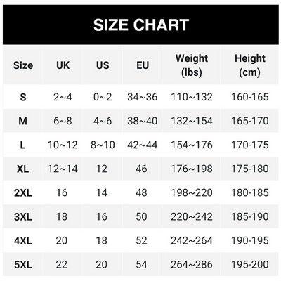 Augustin | Weißes Blumenkleid mit V-Ausschnitt und Gürtel für Damen