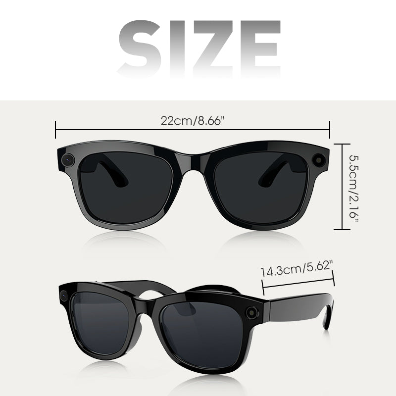 KlugBlick™ Augenschutz-Technologie