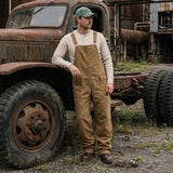 Braun