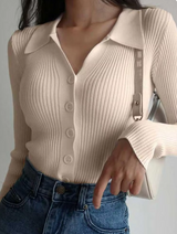 Creme