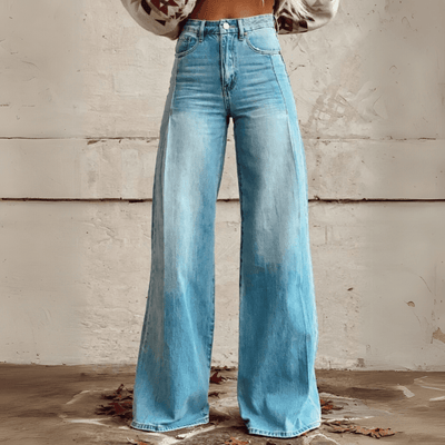 Mariola – Vintage Boho Hose