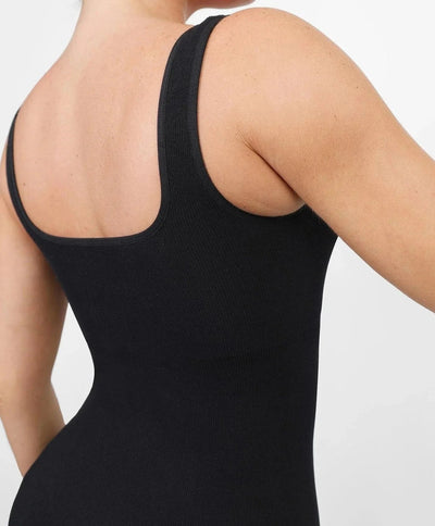 Luna - Bequemer & trendiger Jumpsuit