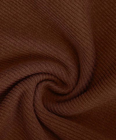 Luna - Bequemer & trendiger Jumpsuit