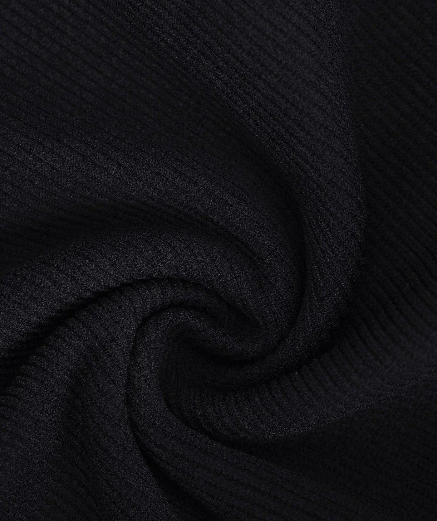 Luna - Bequemer & trendiger Jumpsuit