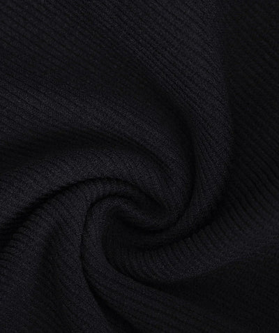 Luna - Bequemer & trendiger Jumpsuit