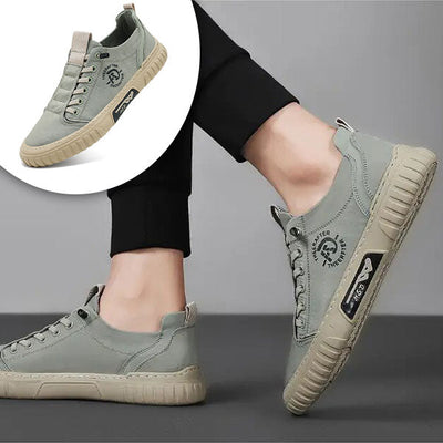 Kody | REELSTEP™ - LEICHTE HERSTENSCHUHE