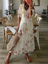 Floral (Fast ausverkauft)